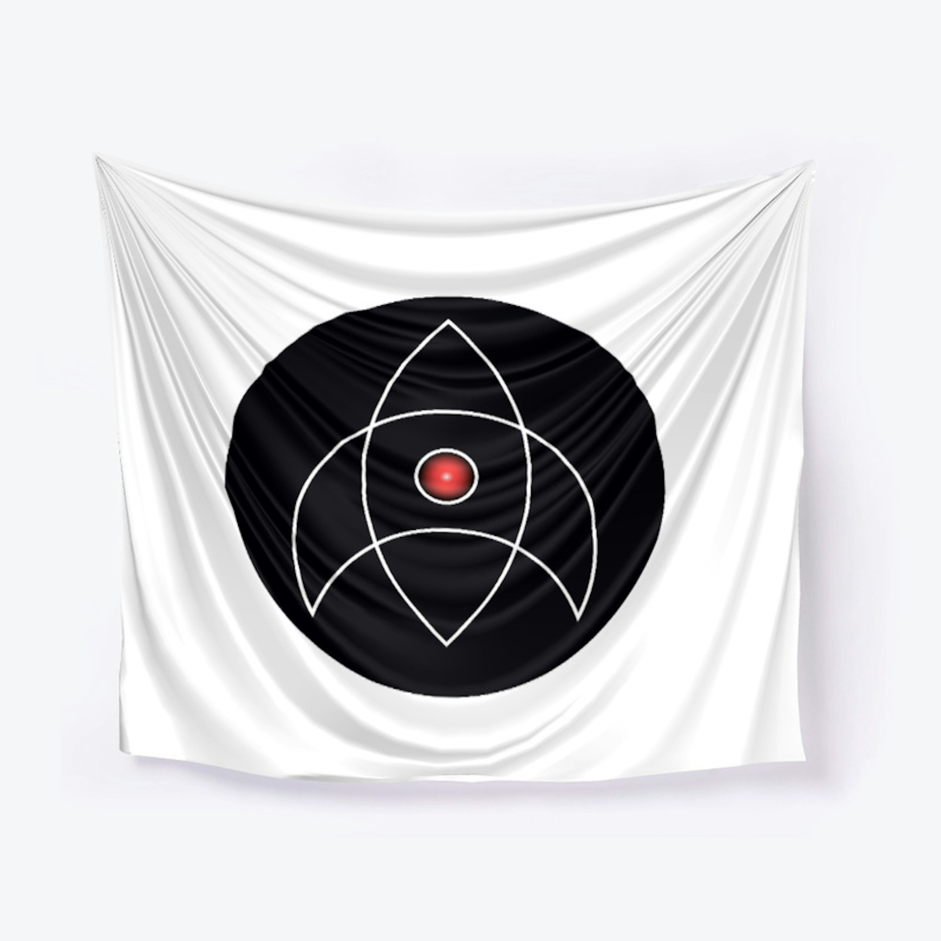 Launch Pad Astronomy Logo
